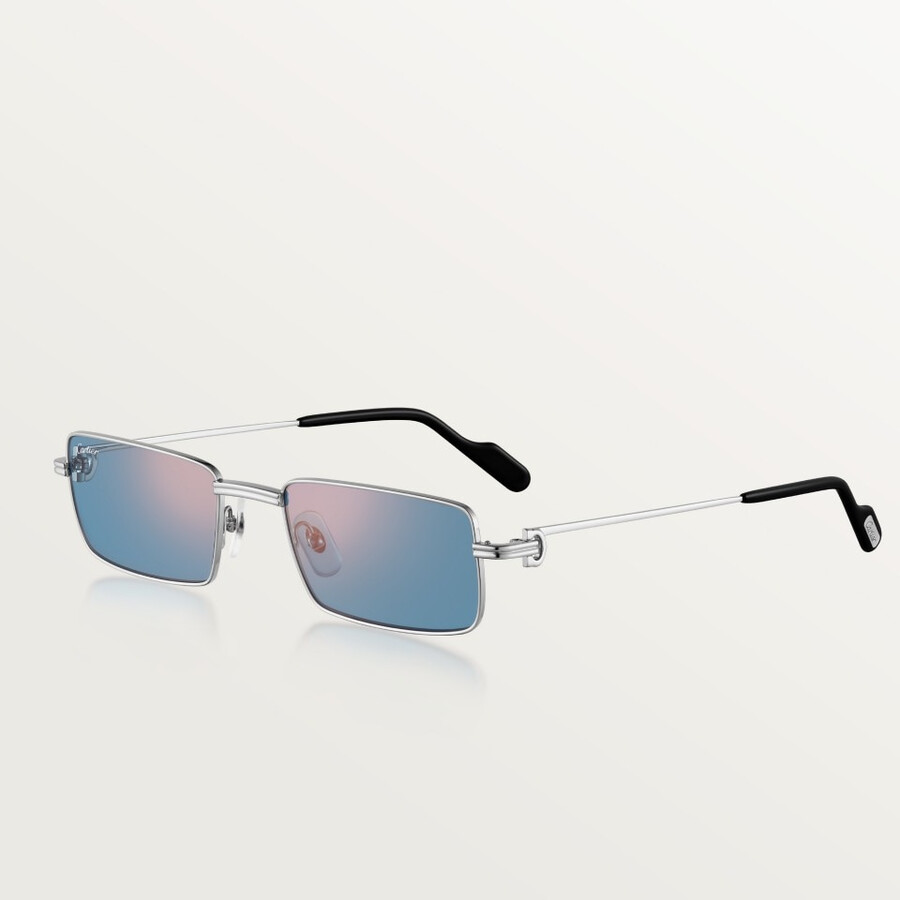 occhiali da sole première de cartier