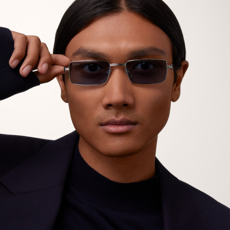 occhiali da sole première de cartier