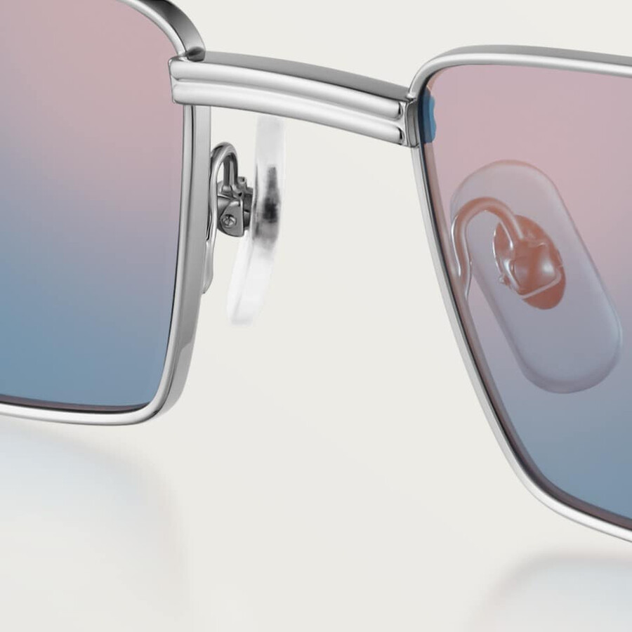 occhiali da sole première de cartier