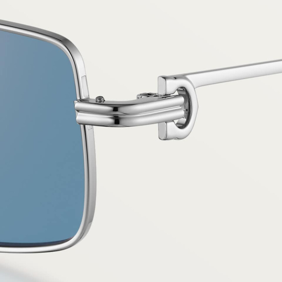 occhiali da sole première de cartier