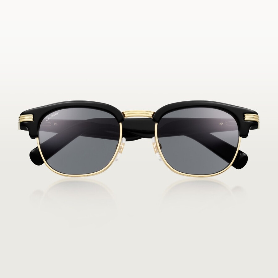 occhiali da sole première de cartier
