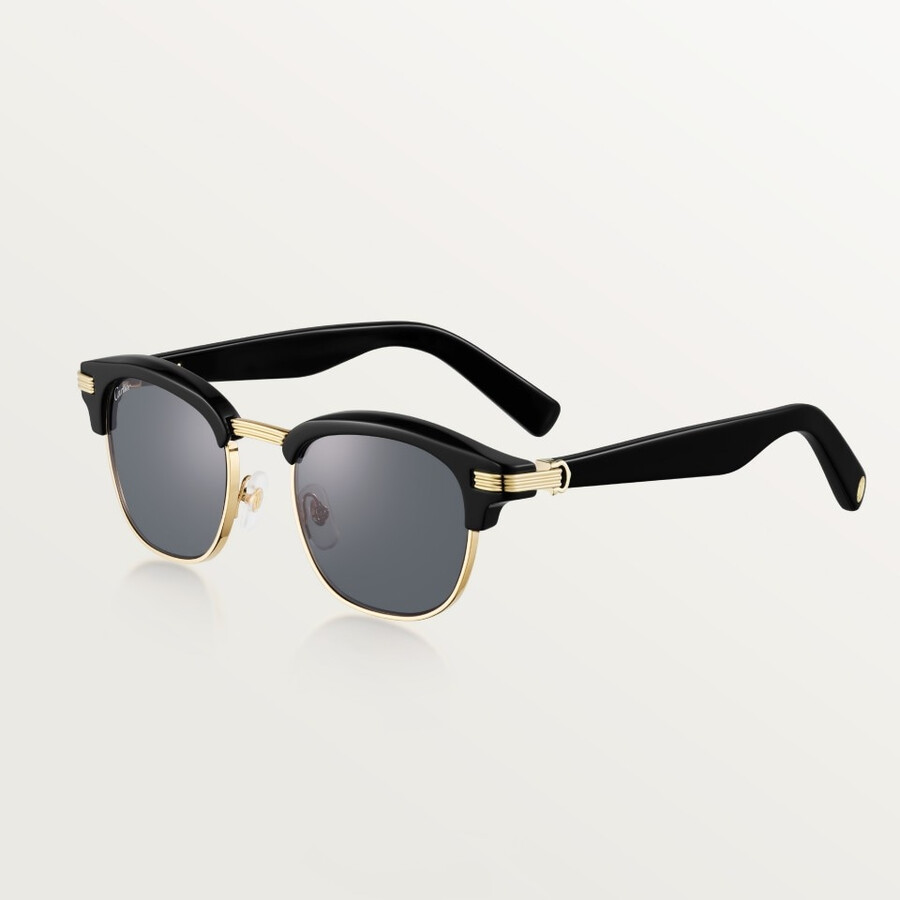 occhiali da sole première de cartier
