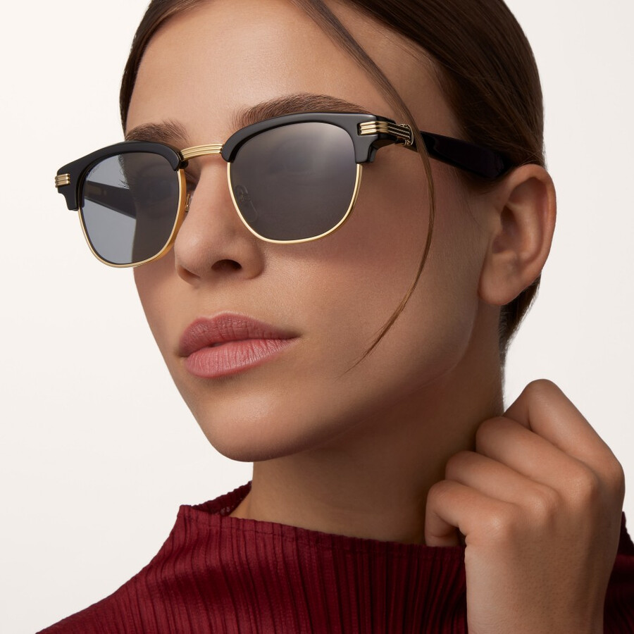 occhiali da sole première de cartier