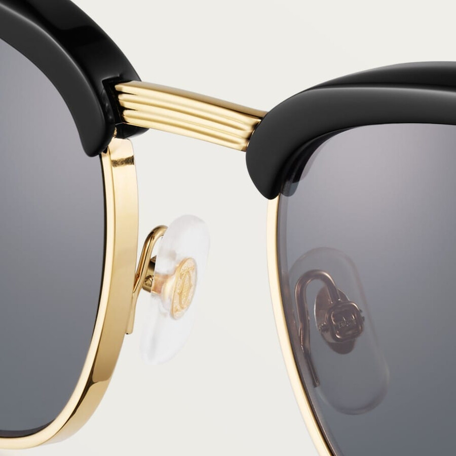 occhiali da sole première de cartier