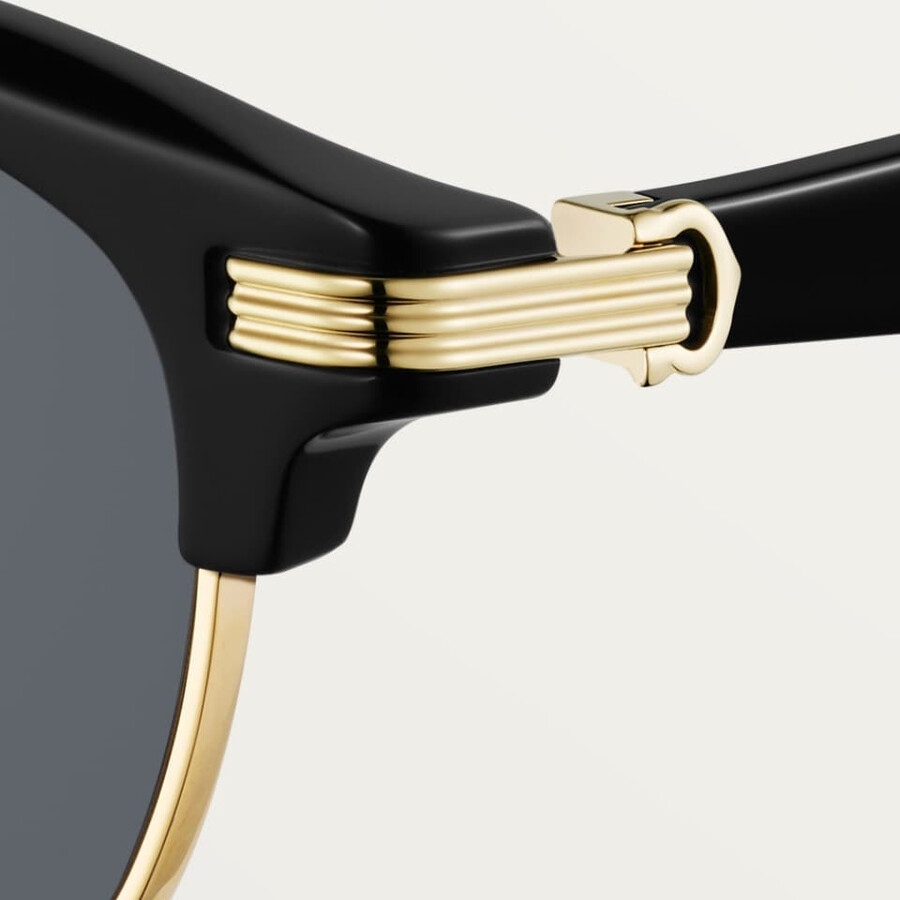 occhiali da sole première de cartier