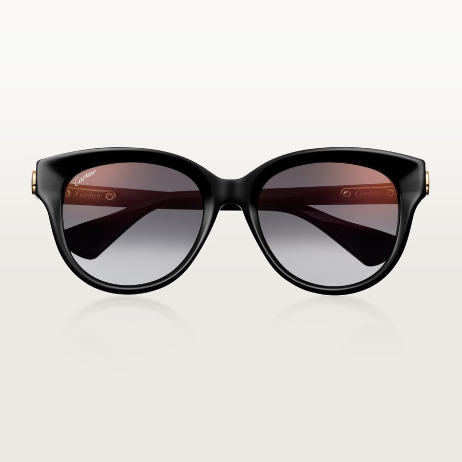 occhiali da sole c de cartier
