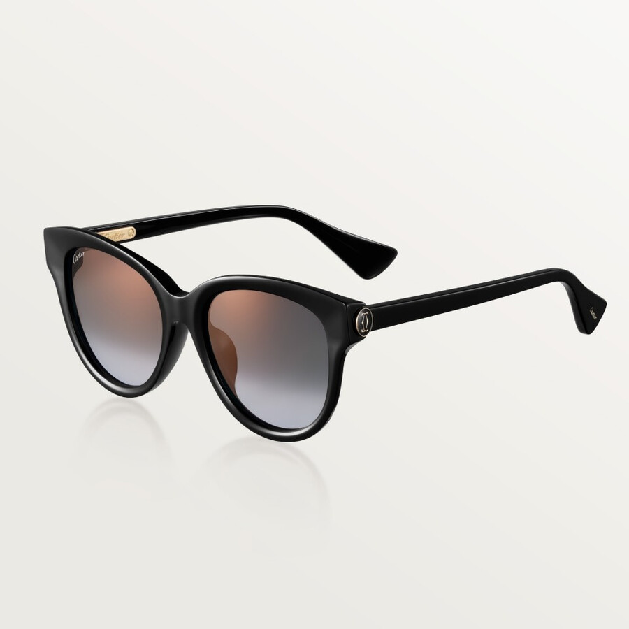 occhiali da sole c de cartier