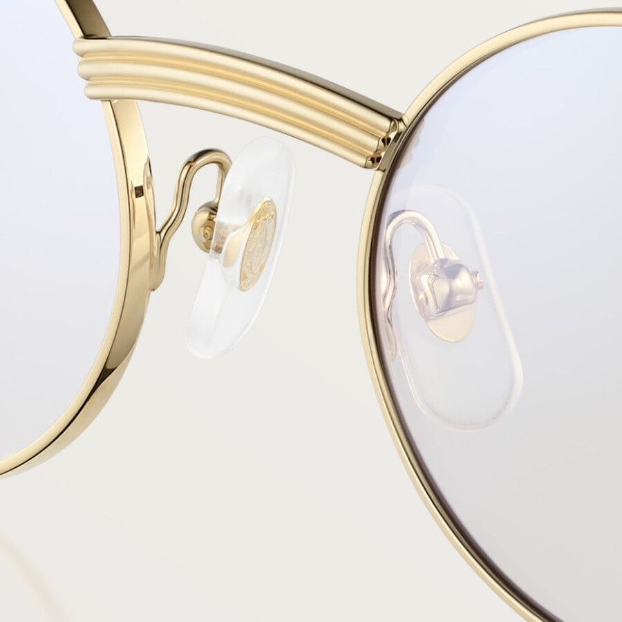 occhiali da sole première de cartier