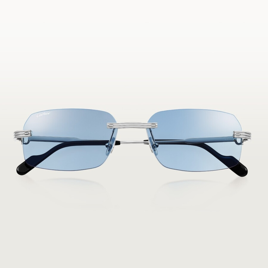 occhiali da sole première de cartier