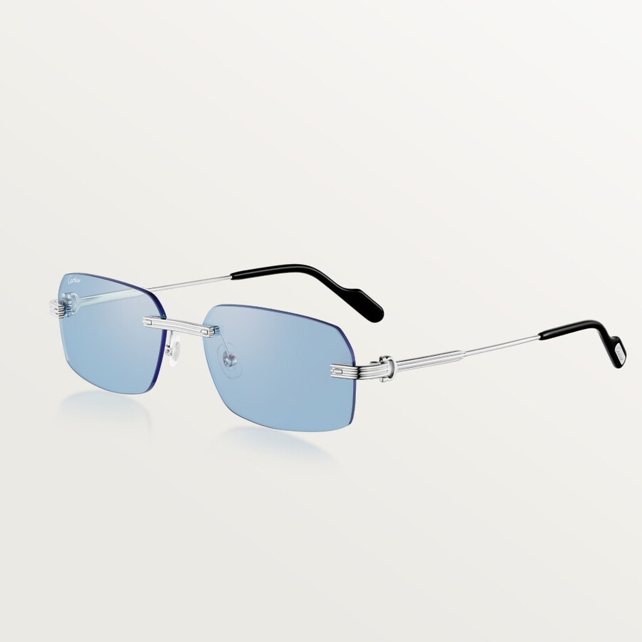 occhiali da sole première de cartier