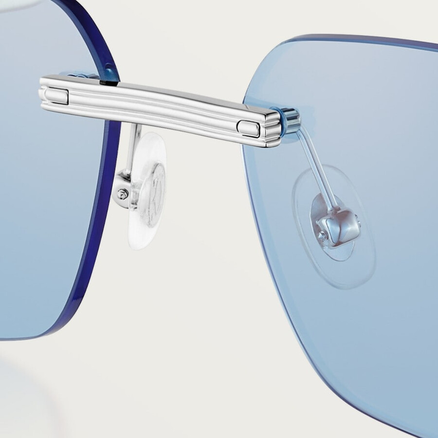 occhiali da sole première de cartier