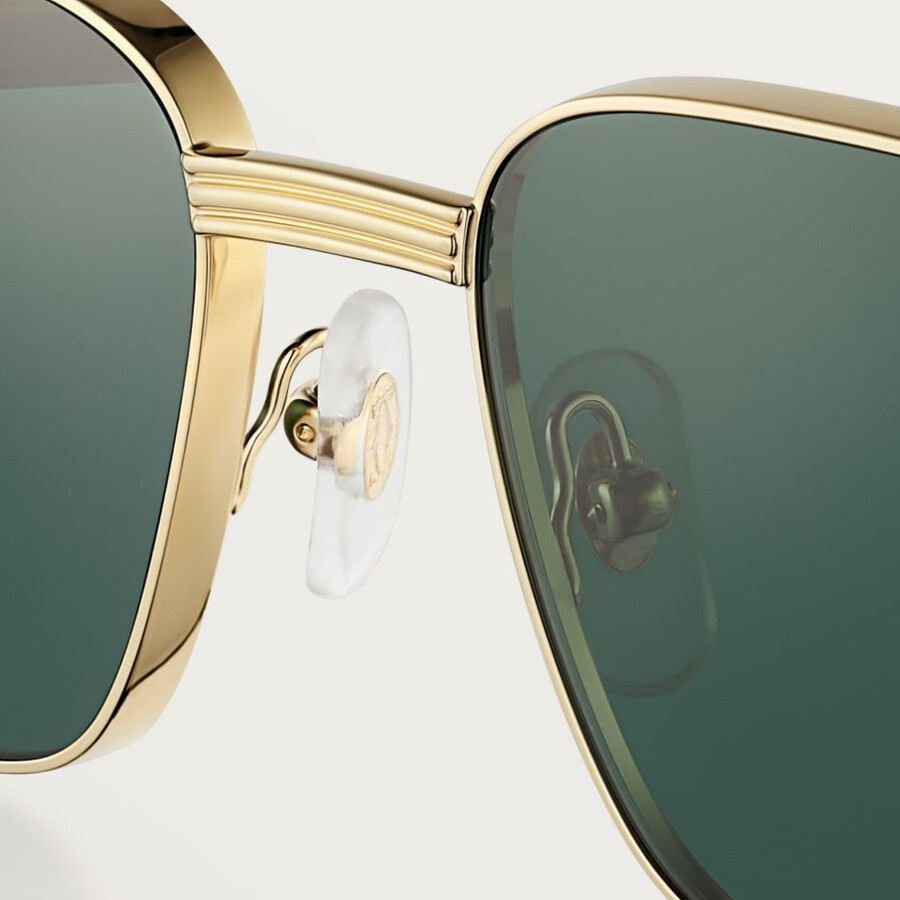 occhiali da sole première de cartier