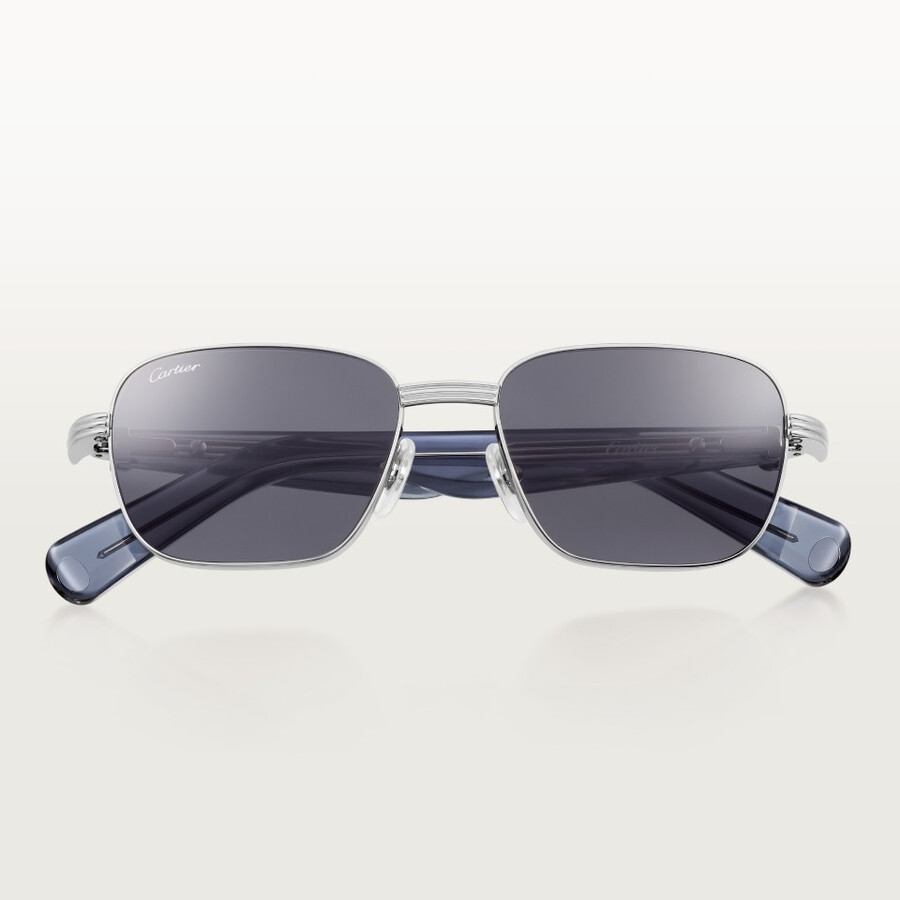 occhiali da sole première de cartier