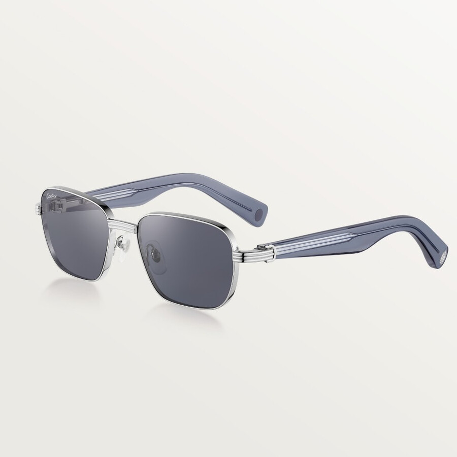 occhiali da sole première de cartier