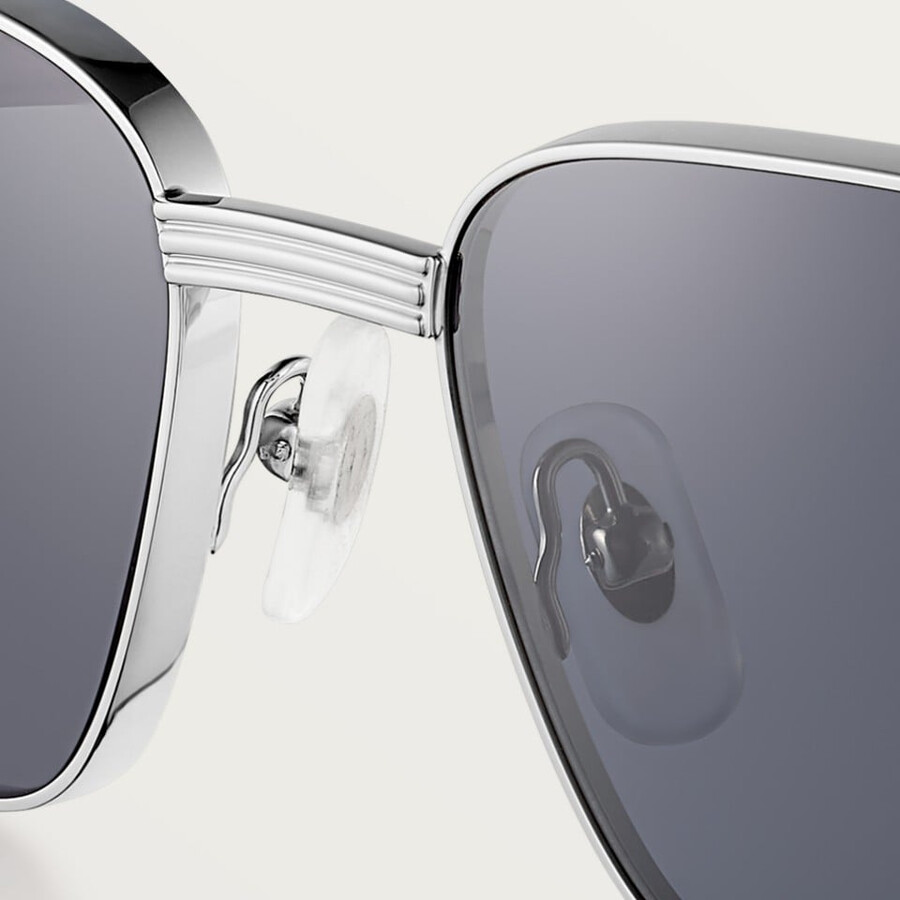 occhiali da sole première de cartier