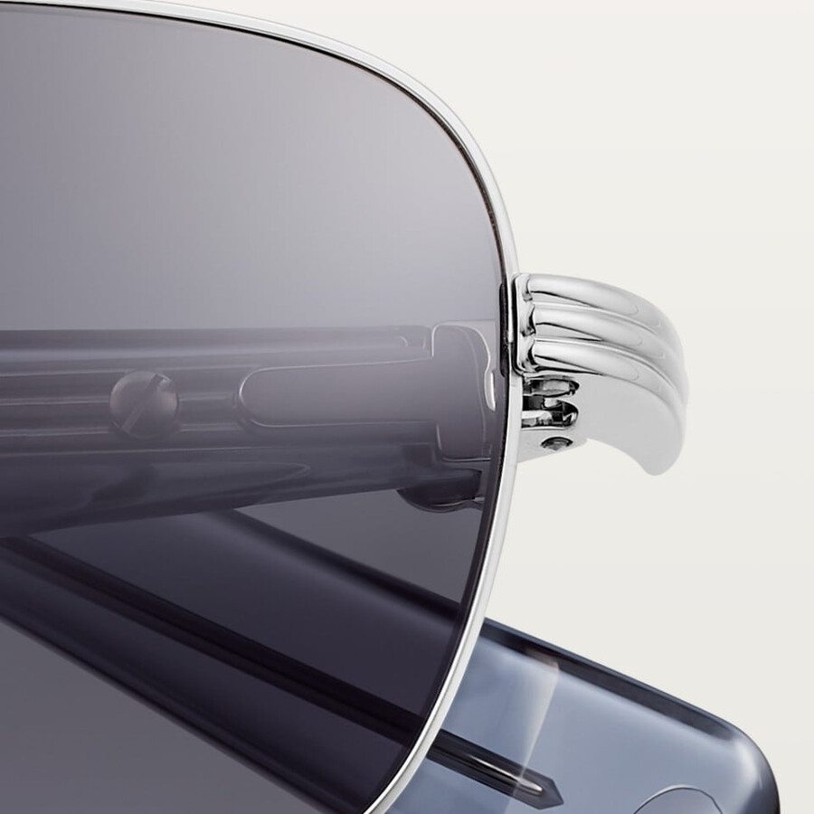 occhiali da sole première de cartier
