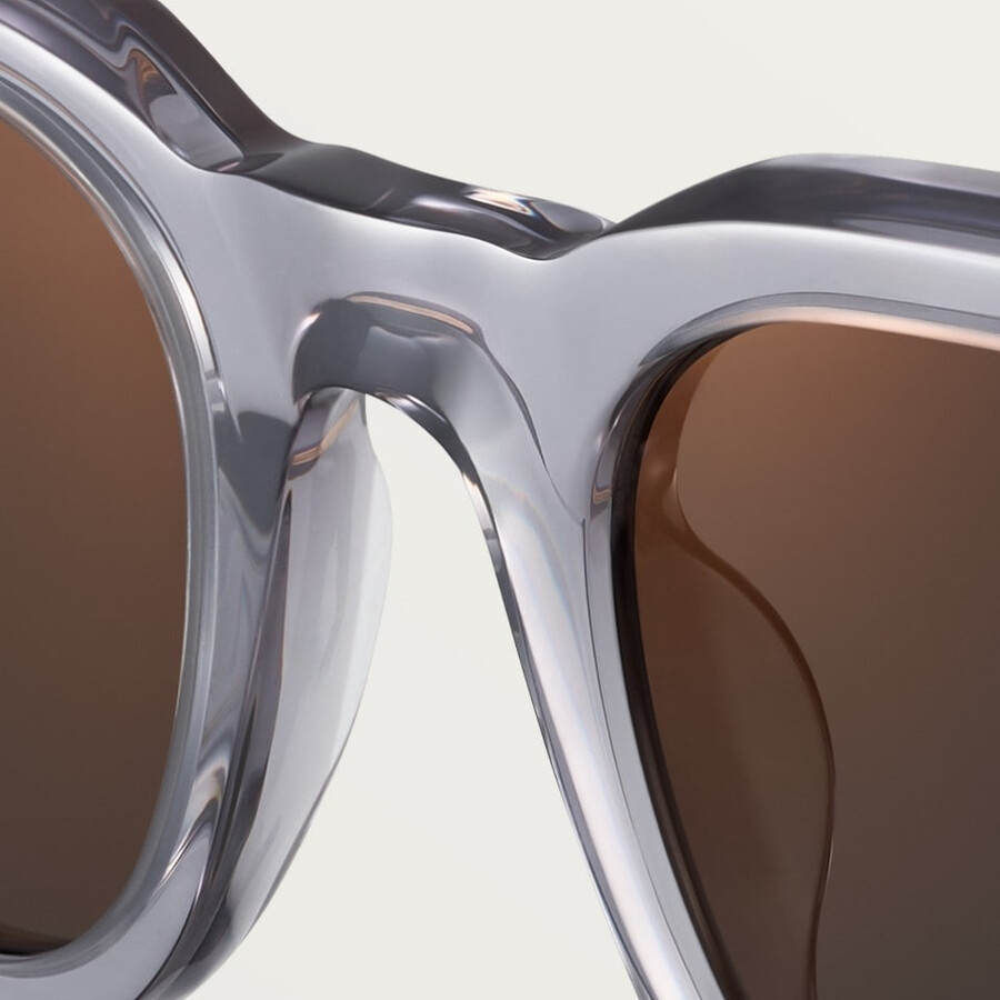 occhiali da sole première de cartier