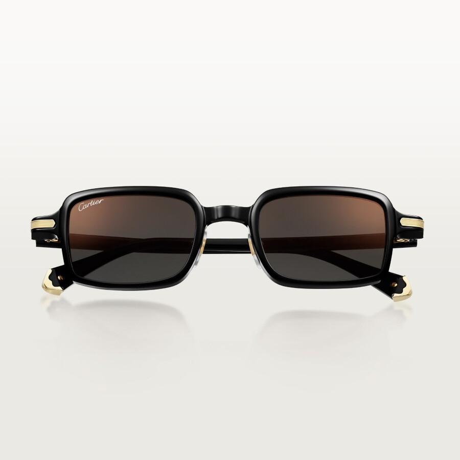 occhiali da sole première de cartier