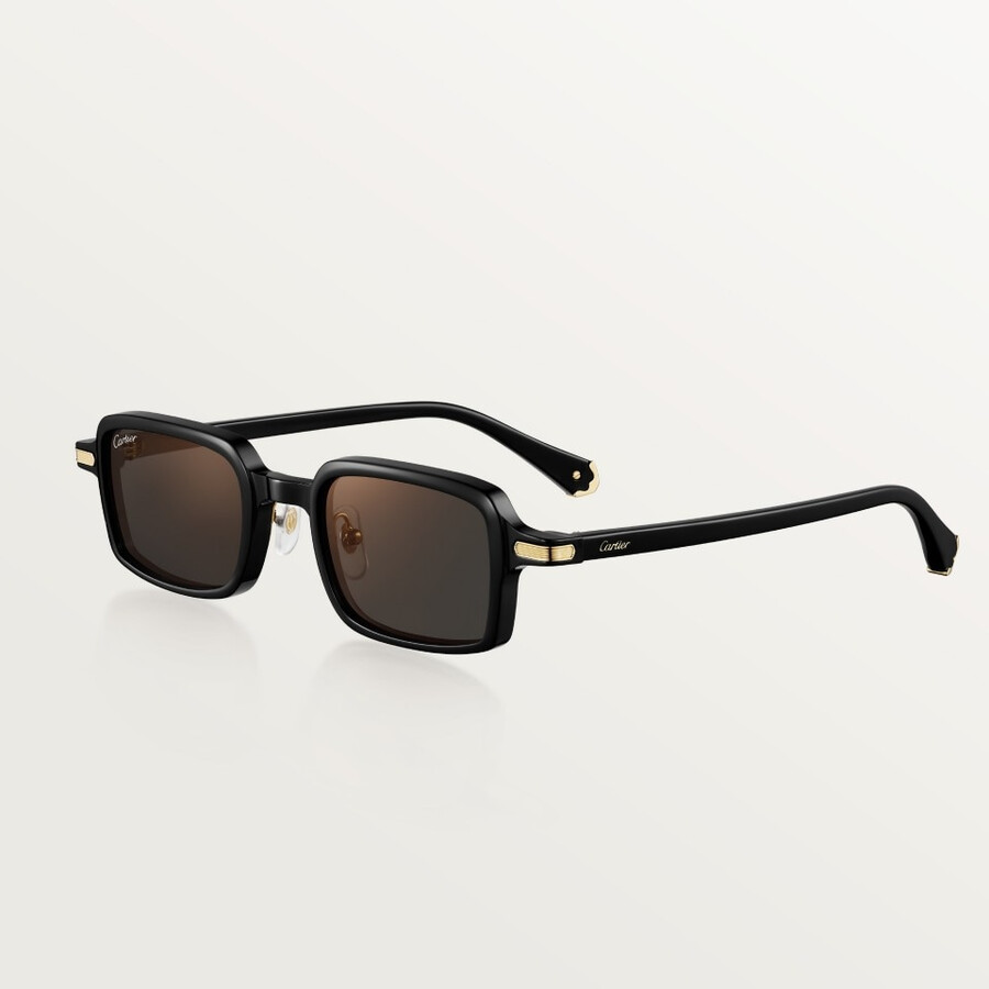 occhiali da sole première de cartier