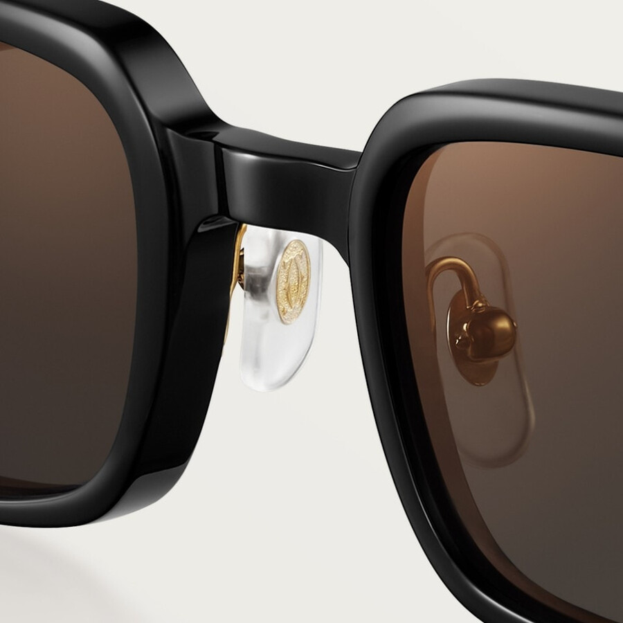 occhiali da sole première de cartier