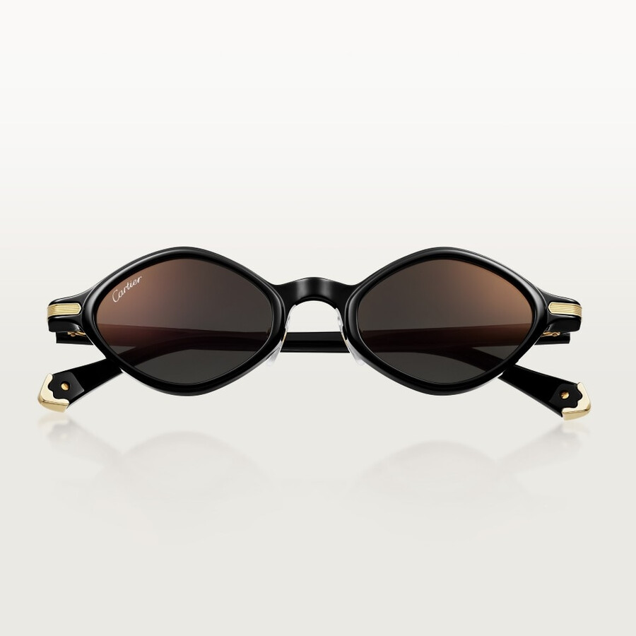occhiali da sole première de cartier