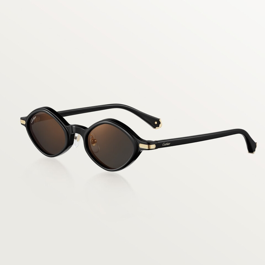 occhiali da sole première de cartier