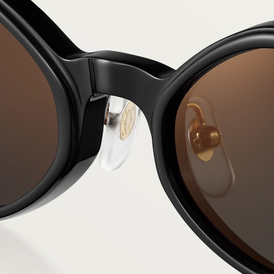 occhiali da sole première de cartier
