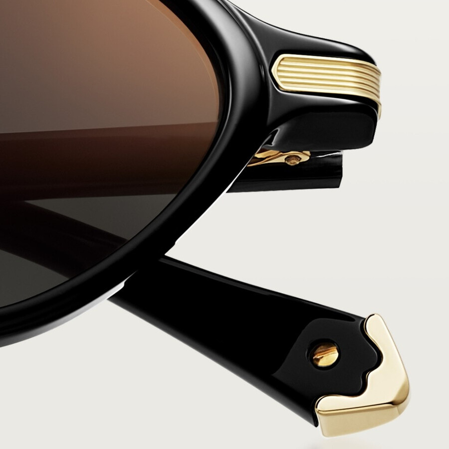 occhiali da sole première de cartier