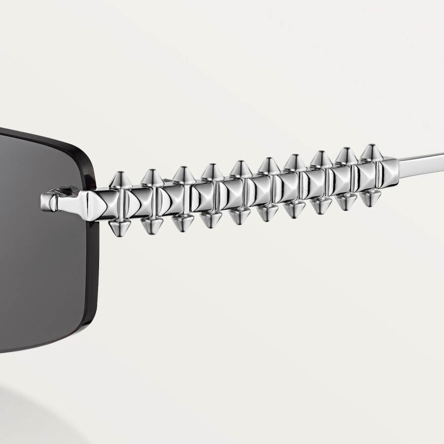 occhiali da sole clash de cartier
