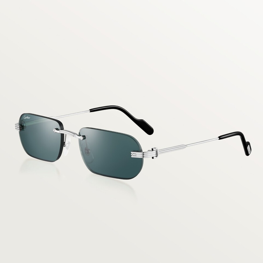 occhiali da sole première de cartier