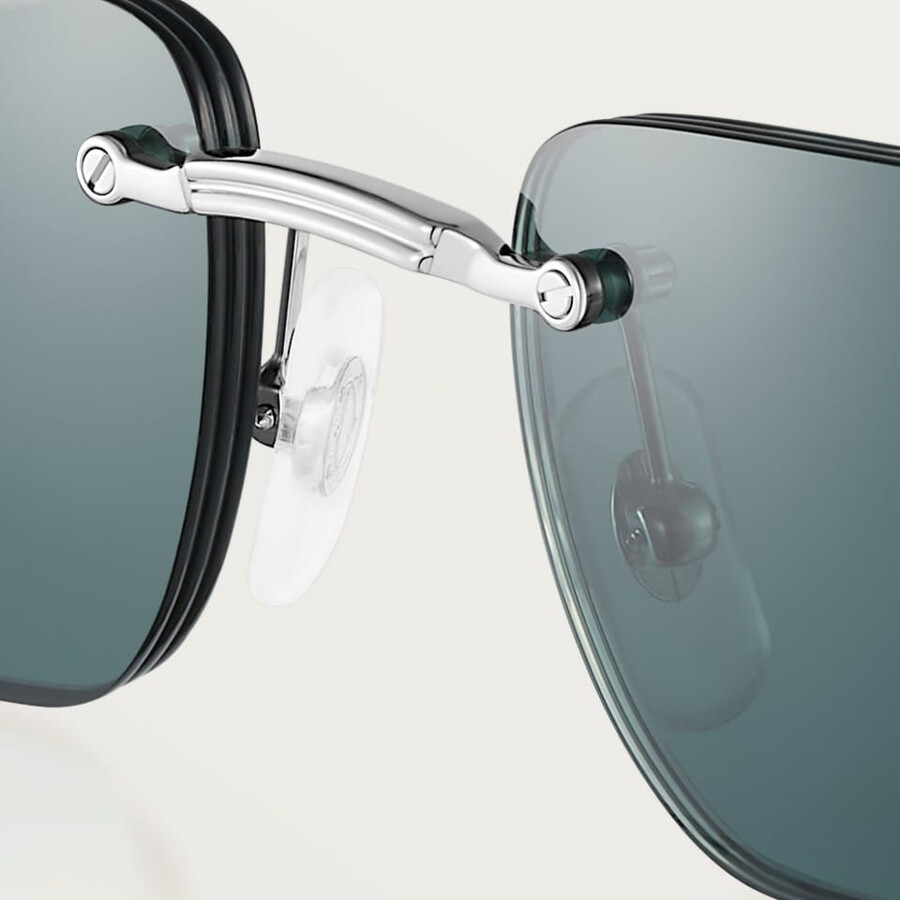 occhiali da sole première de cartier