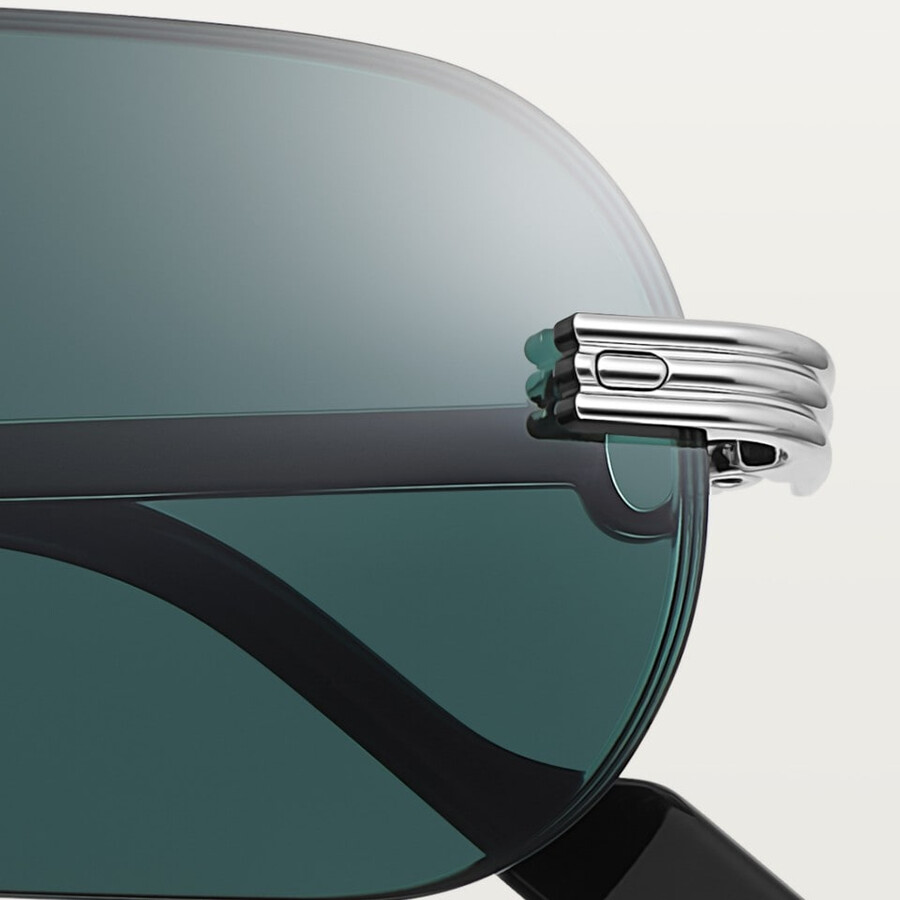 occhiali da sole première de cartier