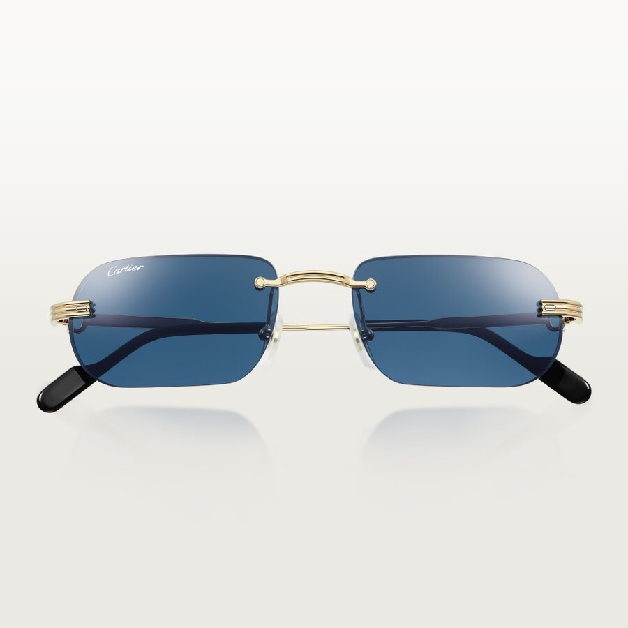 occhiali da sole première de cartier