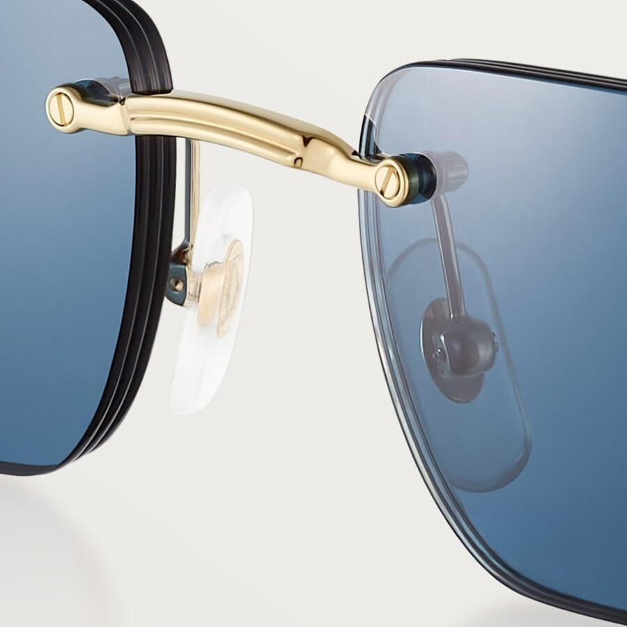 occhiali da sole première de cartier