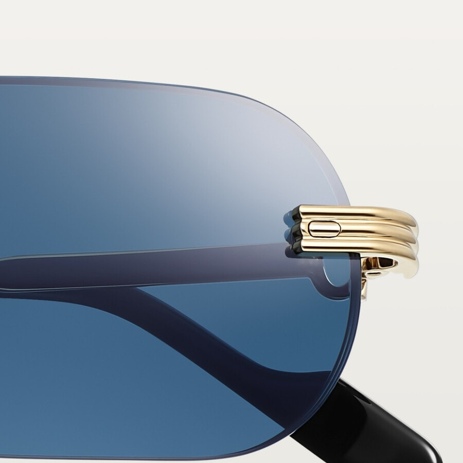 occhiali da sole première de cartier