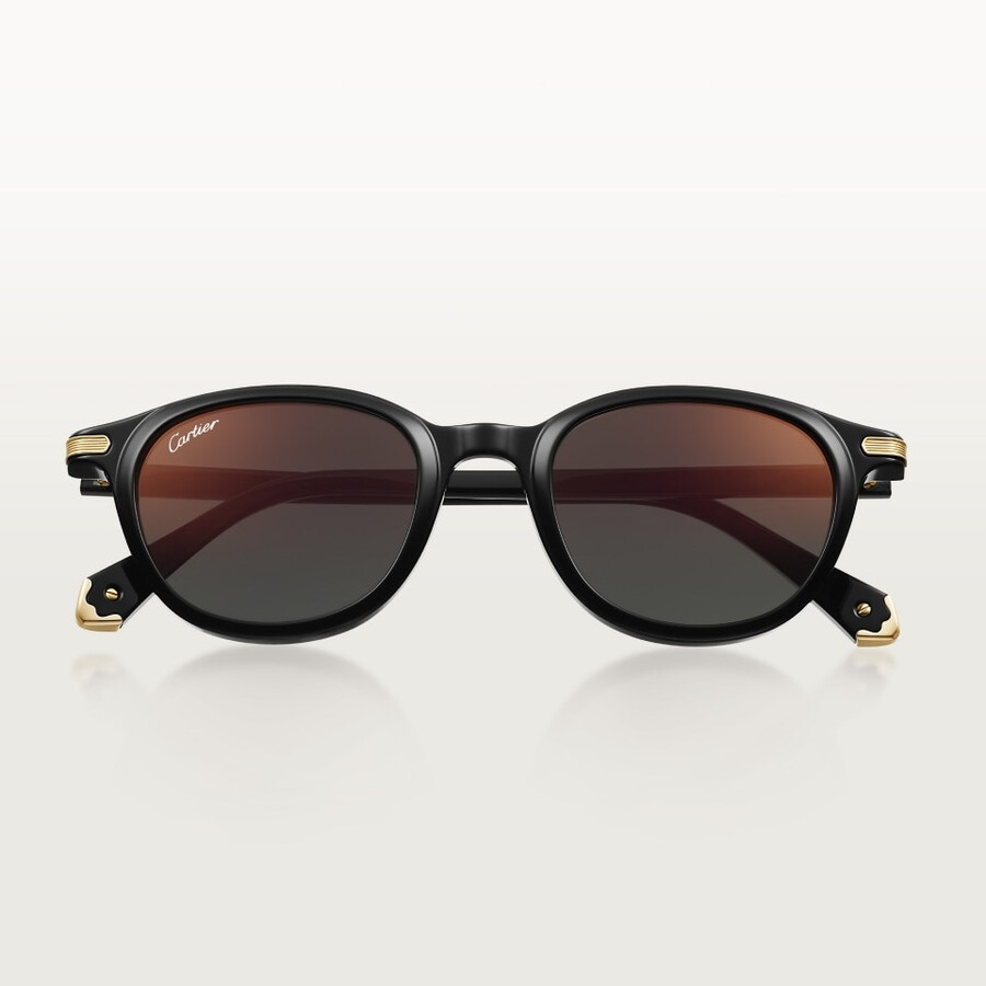 occhiali da sole première de cartier
