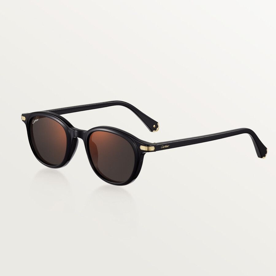 occhiali da sole première de cartier