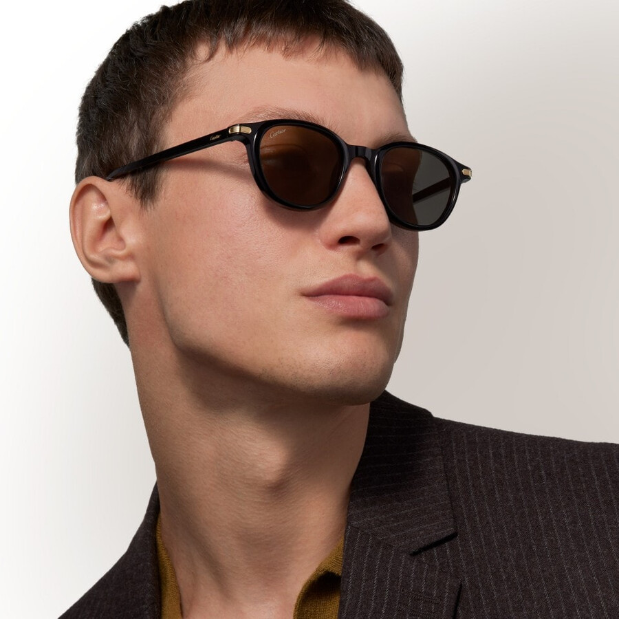 occhiali da sole première de cartier