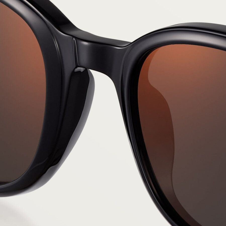 occhiali da sole première de cartier