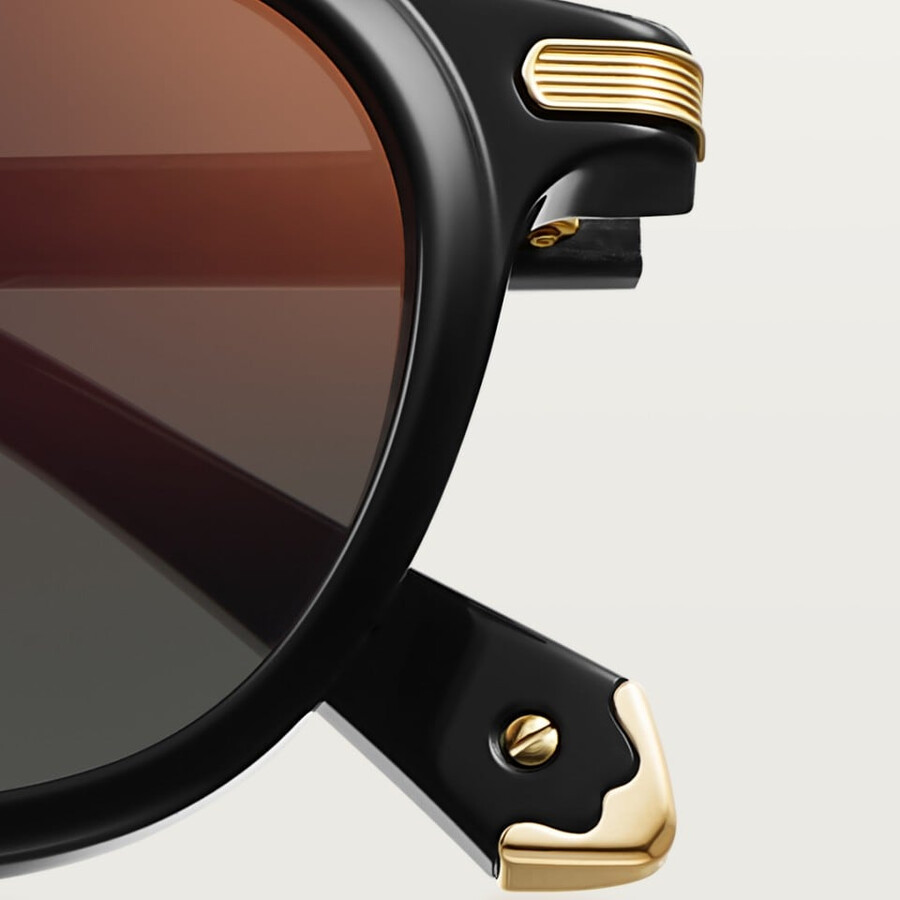 occhiali da sole première de cartier