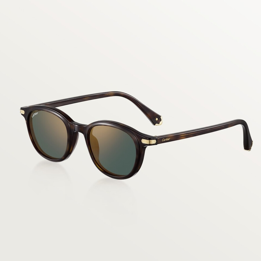 occhiali da sole première de cartier