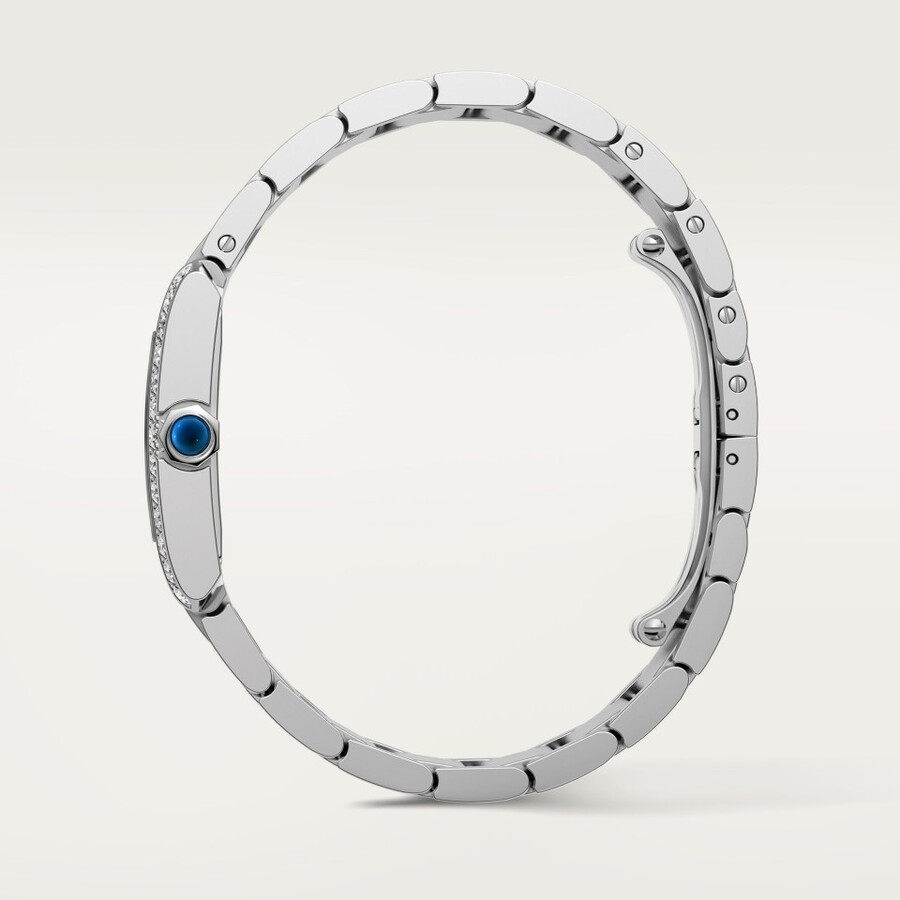 orologio tank française