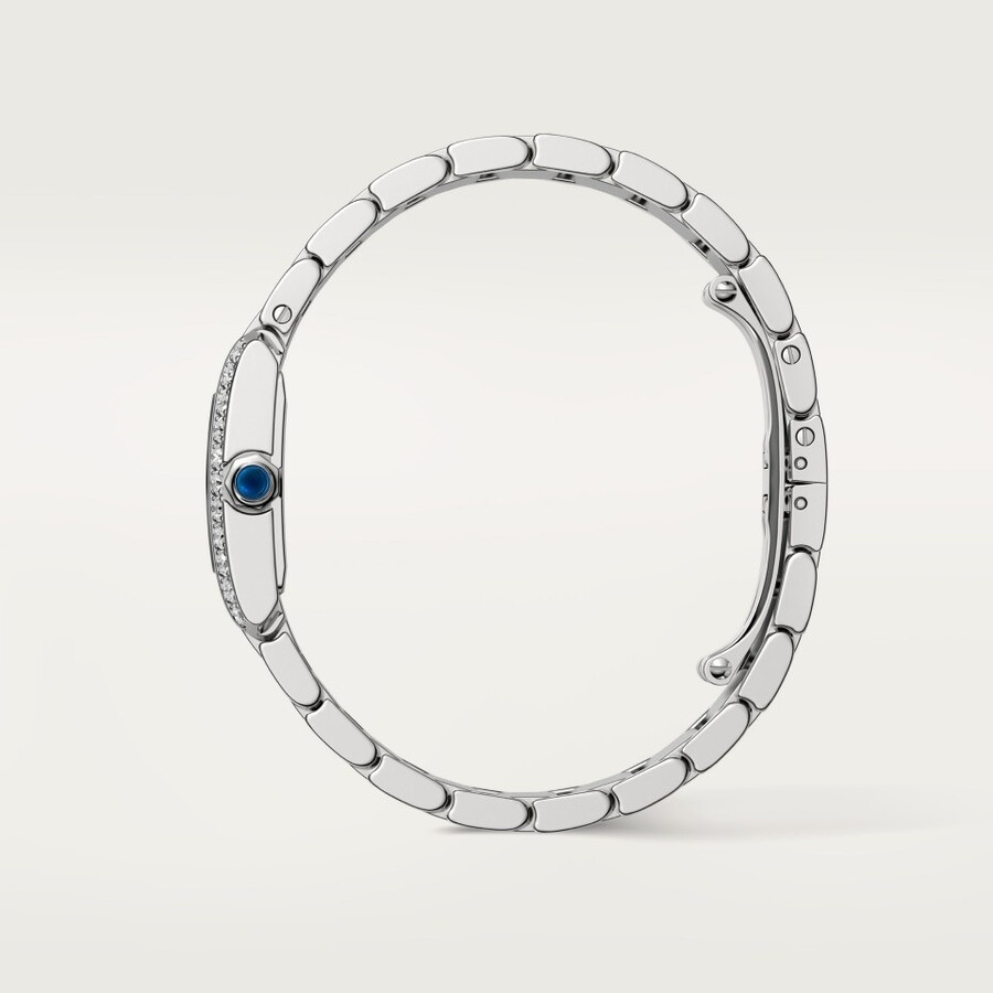 orologio tank française