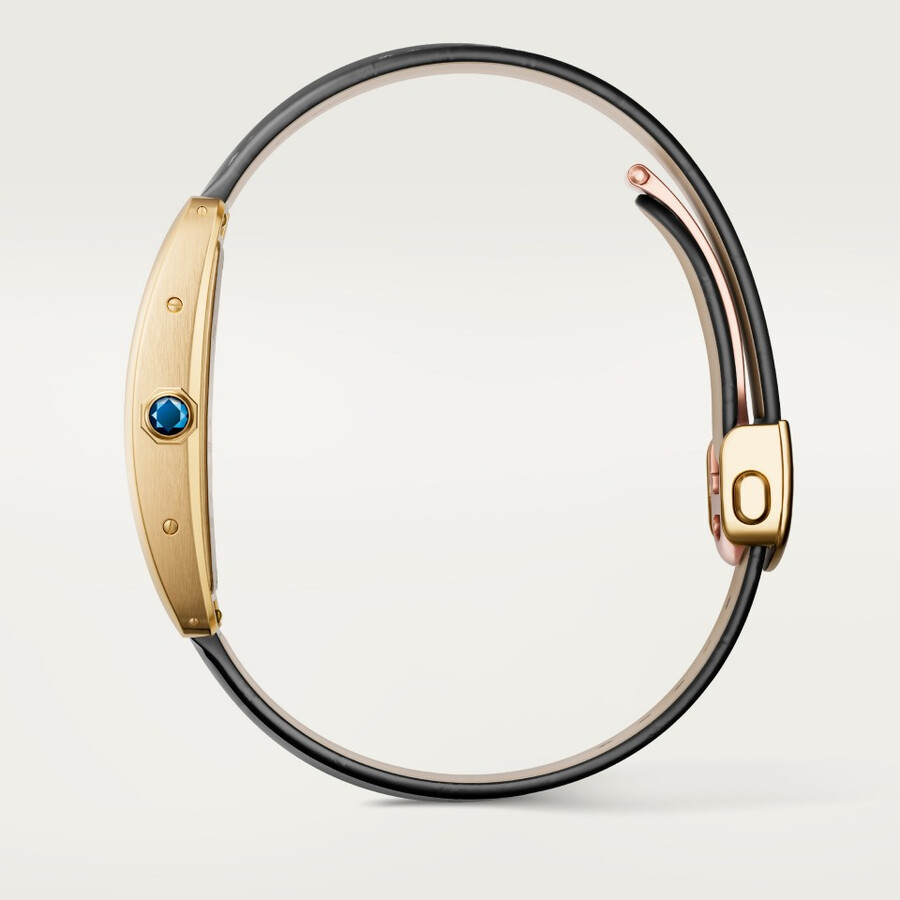 orologio tank américaine