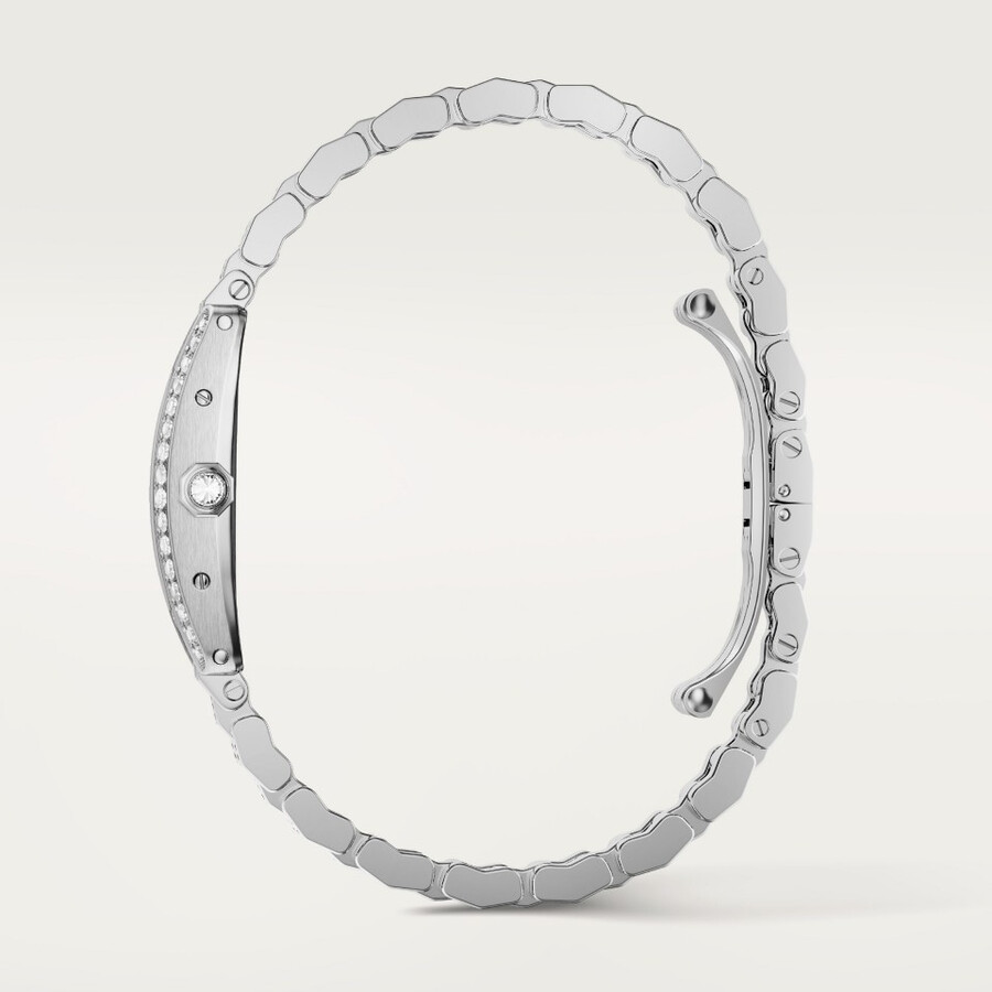 orologio tank américaine