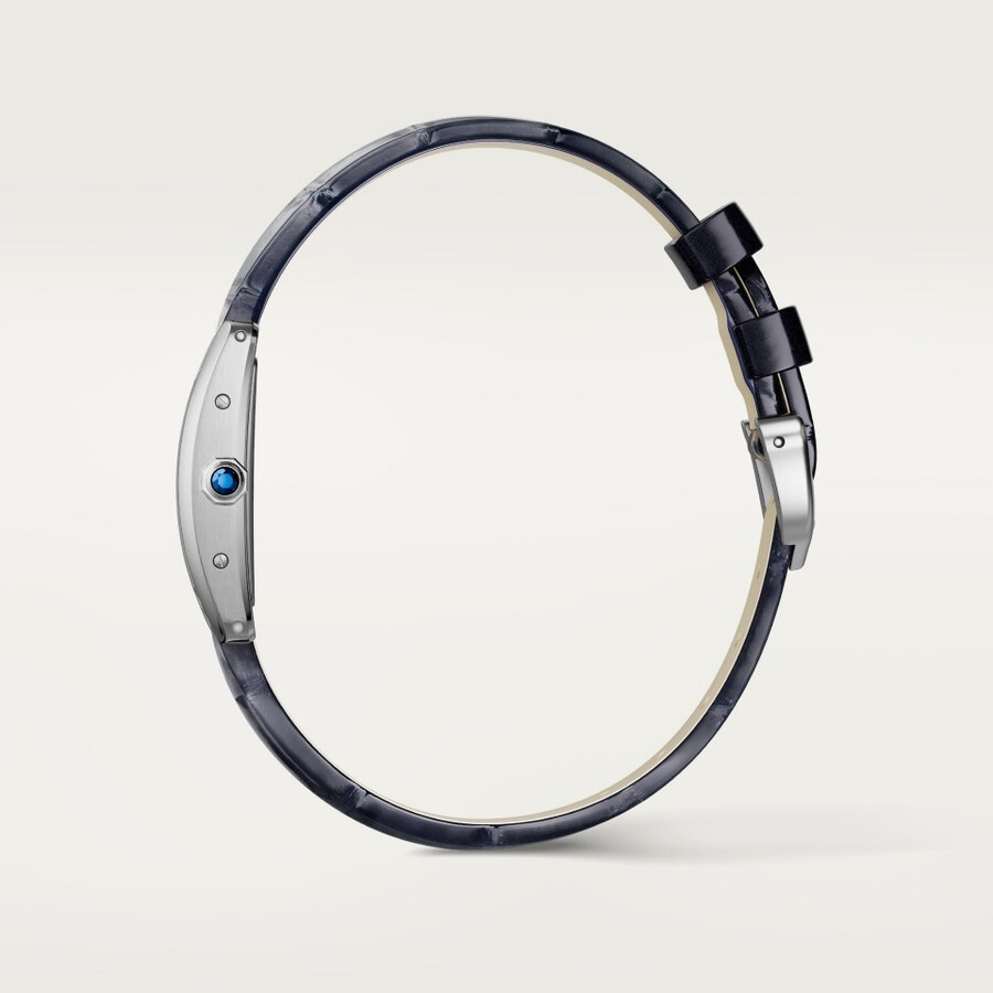 orologio tank américaine