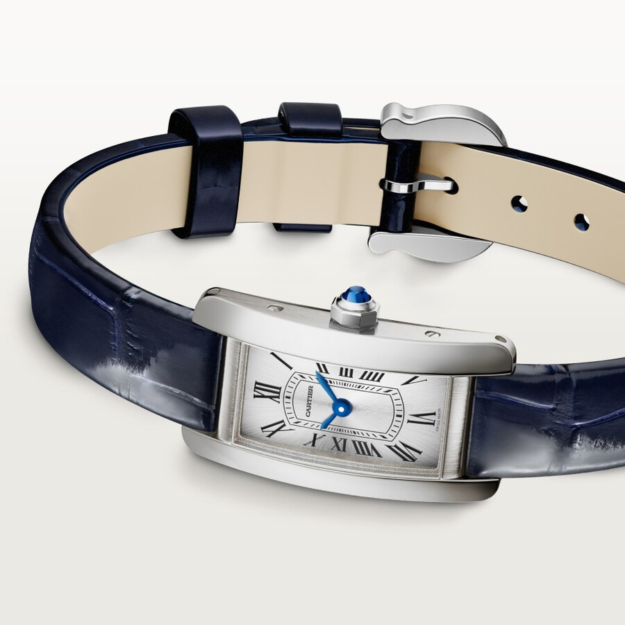 orologio tank américaine