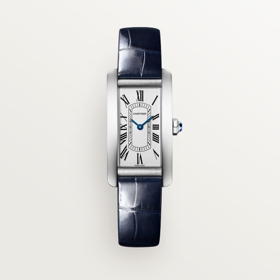 orologio tank américaine