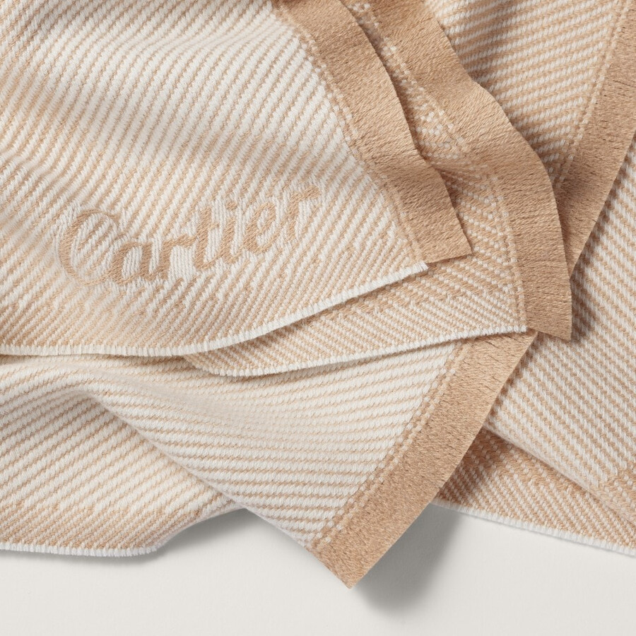 coperta cartier panther