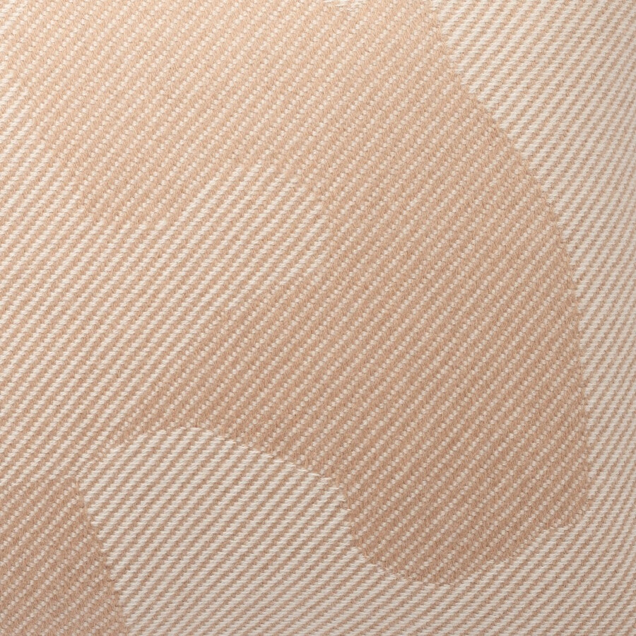 cuscino panthère de cartier